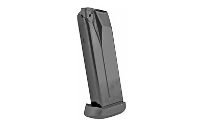 MAG FN FNX 45ACP 15RD BLK, SKU MGFN66322-5