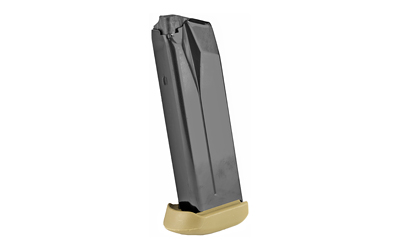 MAG FN FNX 45ACP 15RD FDE, SKU MGFN66322-6