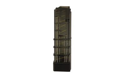 MAGAZINE GPWR STRIBOG 9MM 20RD, SKU MGGRP8588005940160