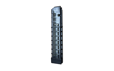 MAGAZINE GPWR STRIBOG 9MM 30RD, SKU MGGRP8588005940177