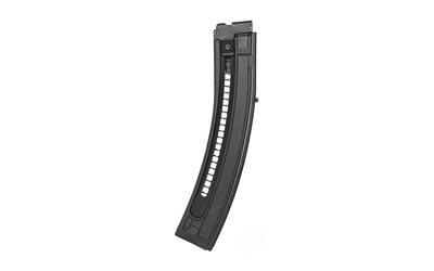 MAG GPWR STRIBOG TR22 .22 LR 25RD, SKU MGGRP8588005940207