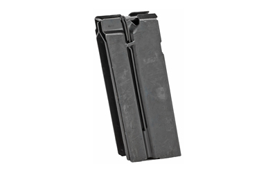 MAG HENRY US SURVIVAL RIFLE 22LR 8RD, SKU MGHENHS-15