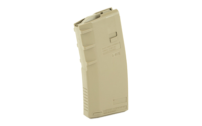 MAG HERA H2 556 TAN 20RD, SKU MGHERA13-12-T