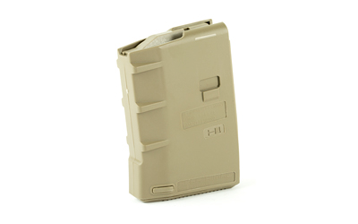 MAG HERA H1 556 TAN 10RD, SKU MGHERA13-13-T