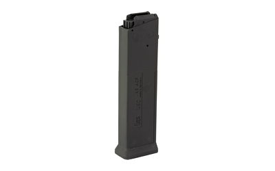 MAG HK USC 45ACP 10RD, SKU MGHK219486S