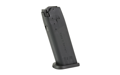 MAG HK USP-FS 9MM 15RD, SKU MGHK50248609