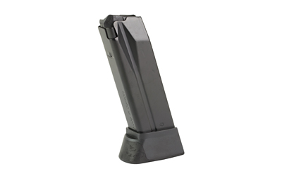 MAG HK HK45-C AND USP-C 45ACP 10RD, SKU MGHK50248620