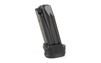 MAG HK P30SK/VP9SK 9MM 17RD, SKU MGHK50257859