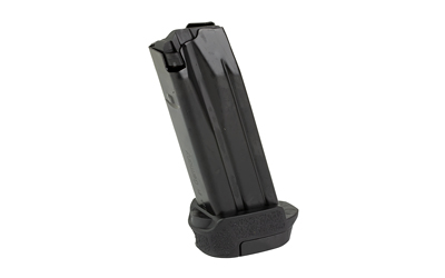 MAG HK P30SK/VP9SK 9MM 15RD, SKU MGHK50257860