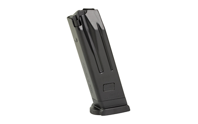 MAG HK P30/VP9 9MM 10RD, SKU MGHK50259077