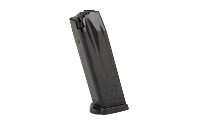 MAG HK P30/VP9 40S&W 10RD, SKU MGHK50259079