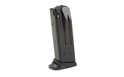 MAG HK USP-C/P2000 9MM 10RD FR, SKU MGHK50259084