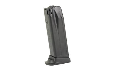 MAG HK USP-C/P2000 40SW 12RD FR, SKU MGHK50259085