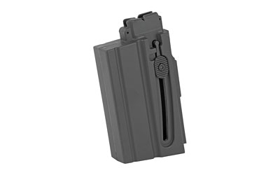 MAG HK HK416 22LR 10RD BLK, SKU MGHK51000199