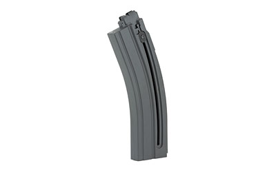 MAG HK HK416 22LR 30RD BLK, SKU MGHK51000208