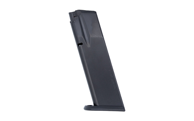 MAG TANGFOLIO STAND 45ACP K 10RDS, SKU MGIFG05CAR00016