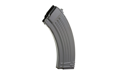 MAG KCI USA AK-47 7.62X39 30RD BLK, SKU MGKCI-MZ005