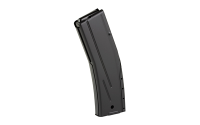 MAG KCI USA M1 CARBINE 30RD BLACK, SKU MGKCI-MZ026