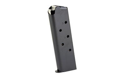 MAG KCI USA 1911 45ACP 7RD BLK, SKU MGKCI-MZ038