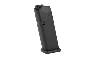 MAG KCI USA FOR GLOCK 19 9MM 10RD, SKU MGKCI-MZ046