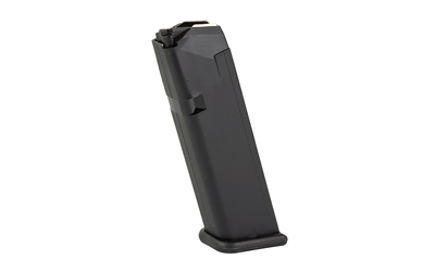 MAG KCI USA FOR GLOCK 17 9MM 10RD, SKU MGKCI-MZ047