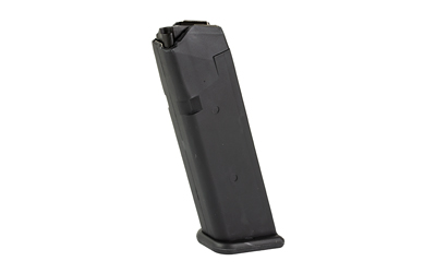 MAG KCI USA FOR GLOCK 22 40 S&W 10RD, SKU MGKCI-MZ049