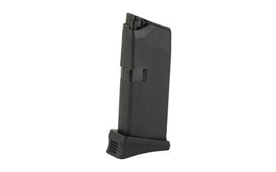 MAG KCI USA FOR GLOCK 43 9MM 6RD, SKU MGKCI-MZ053