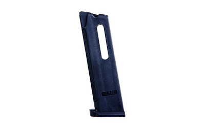 MAG KIMBER 22LR 10RD POLY BLK, SKU MGKIM1100018A