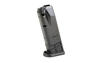 MAG KIMBER 9MM 10RD FOR KDS9C BLK, SKU MGKIM1500141A