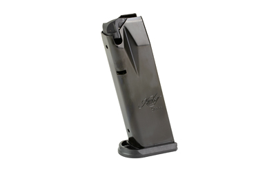 MAG KIMBER 9MM 15RD FOR KDS9C BLK, SKU MGKIM1500142A