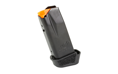 MAG KIMBER 9MM 13RD FOR MAKO BLK, SKU MGKIM1700134A