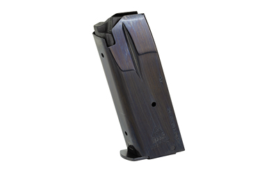 MAG KEL-TEC P11/15 10RD BLK, SKU MGKTP11-P15-36