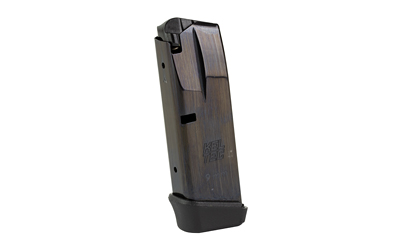 MAG KEL-TEC P15 15RD BLK, SKU MGKTP15-1400