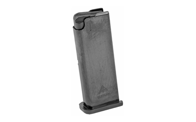 MAG KEL-TEC P-32 7RD, SKU MGKTP3236