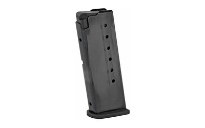 MAG KEL-TEC PF9 9MM 7RD, SKU MGKTPF9498