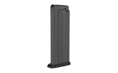 MAG KEL-TEC PMR30 22WMR 30RD, SKU MGKTPMR-36