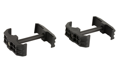 LANCER MAGAZINE COUPLER/CINCH BLK, SKU MGLS1350