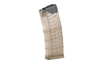 LANCER L5AWM 223REM 30RD TRANS FDE, SKU MGLS2320-13