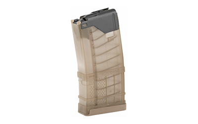 LANCER L5AWM 223REM 20RD TRANS FDE, SKU MGLS2320-14