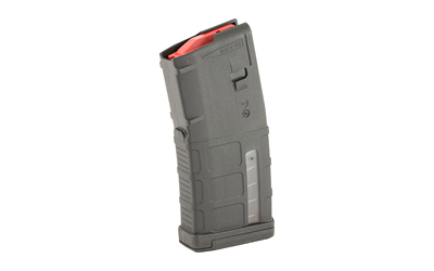 MAG LWRC SIX8 MAGPUL 6.8SPC 20RD, SKU MGLW200-0123A01