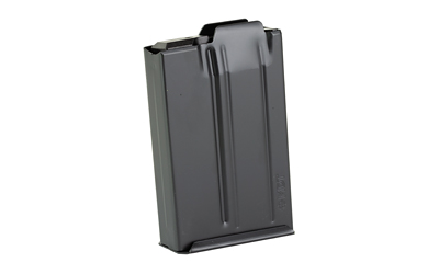 MAG MDT AICS 308WIN/6.5CM 12RD METAL, SKU MGMDT102922-BLK