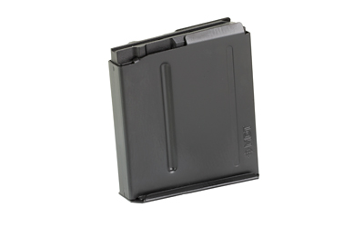 MAG MDT AICS 30-06 5RD METAL, SKU MGMDT103208-BLK