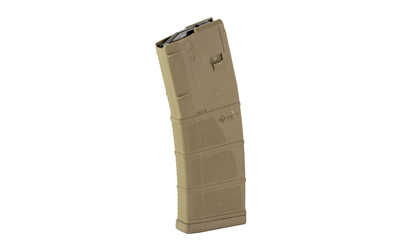 MAG MFT 5.56 10RD FDE, SKU MGMFT1030PM556BAGSDE