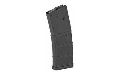 MAG MFT 5.56 30RD BLACK, SKU MGMFTSCPM556BAG