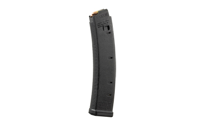 MAGPUL PMAG FOR CZ SCORPION 35RD BLK, SKU MGMPI1013BLK