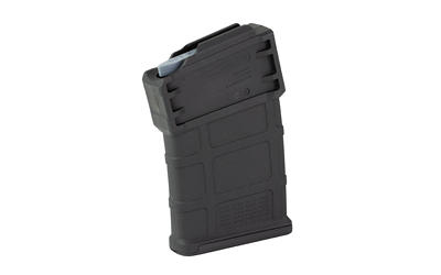 MAGPUL PMAG 10 AC 556X45 AICS 10RD, SKU MGMPI1100