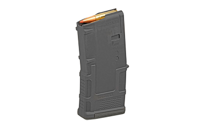 MAGPUL PMAG 20 AR 300 B GEN M3 BLK, SKU MGMPI1182BLK