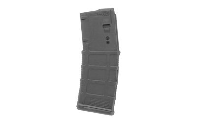 MAGPUL PMAG 10/30 AR15 GEN M3 BLK, SKU MGMPI1183BLK