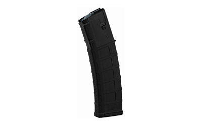 MAGPUL PMAG M3 5.56 40RD BLK, SKU MGMPI233BLK