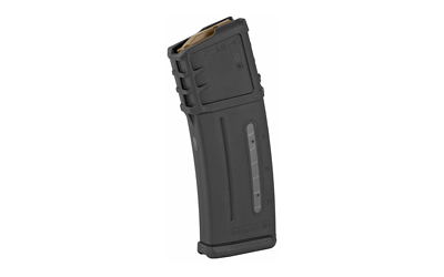 MAGPUL PMAG 30G 5.56 FOR G36 30RD BK, SKU MGMPI234BLK